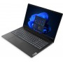 Lenovo V15 G4 AMN / 82YU00YWBM Лаптоп Lenovo V15 G4 AMN / 82YU00YWBM Лаптоп