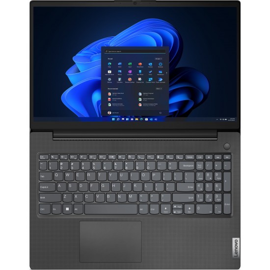 Lenovo V15 G4 AMN / 82YU00YWBM Лаптоп