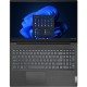 Lenovo V15 G4 AMN / 82YU00YWBM Лаптоп