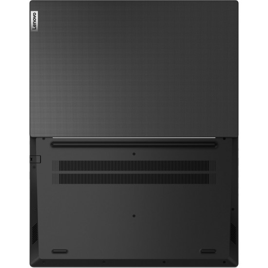 Lenovo V15 G4 AMN / 82YU00YWBM Лаптоп