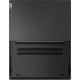 Lenovo V15 G4 AMN / 82YU00YWBM Лаптоп