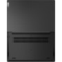 Lenovo V15 G4 AMN / 82YU00YWBM Лаптоп Lenovo V15 G4 AMN / 82YU00YWBM Лаптоп