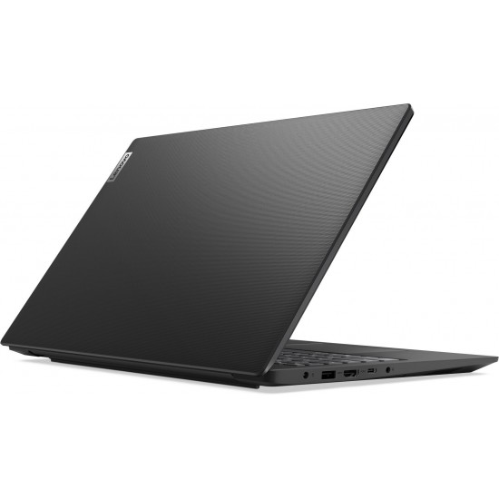Lenovo V15 G4 AMN / 82YU00YWBM Лаптоп
