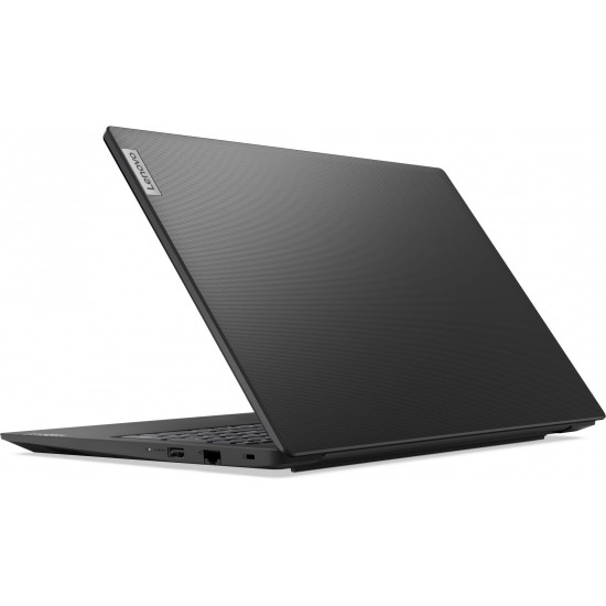 Lenovo V15 G4 AMN / 82YU00YWBM Лаптоп