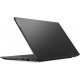 Lenovo V15 G4 AMN / 82YU00YWBM Лаптоп