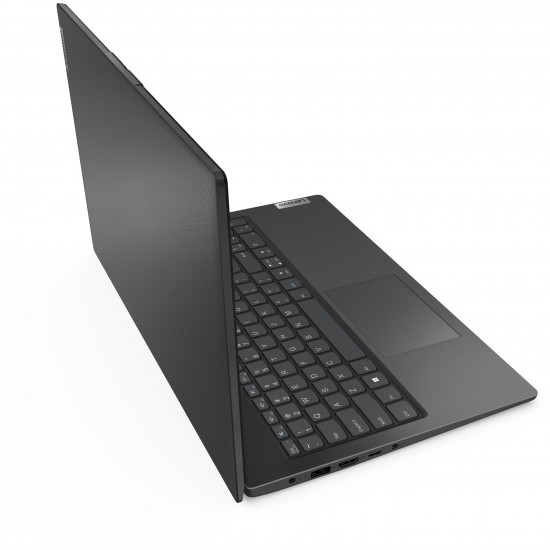 Lenovo V15 G4 AMN / 82YU00YWBM Лаптоп