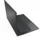 Lenovo V15 G4 AMN / 82YU00YWBM Лаптоп