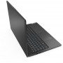 Lenovo V15 G4 AMN / 82YU00YWBM Лаптоп Lenovo V15 G4 AMN / 82YU00YWBM Лаптоп