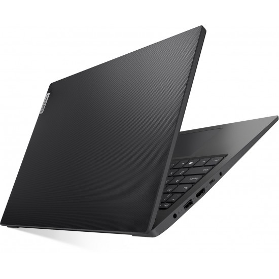 Lenovo V15 G4 AMN / 82YU00YWBM Лаптоп