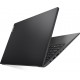 Lenovo V15 G4 AMN / 82YU00YWBM Лаптоп