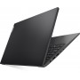Lenovo V15 G4 AMN / 82YU00YWBM Лаптоп Lenovo V15 G4 AMN / 82YU00YWBM Лаптоп
