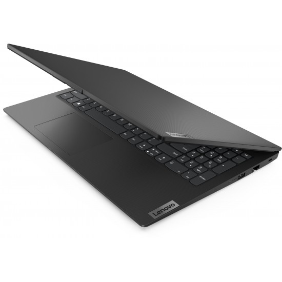 Lenovo V15 G4 AMN / 82YU00YWBM Лаптоп