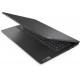 Lenovo V15 G4 AMN / 82YU00YWBM Лаптоп