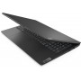 Lenovo V15 G4 AMN / 82YU00YWBM Лаптоп Lenovo V15 G4 AMN / 82YU00YWBM Лаптоп