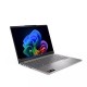 Лаптопи - Lenovo IP5 Pro 5 14AKP10 / 83JL000VBM Лаптоп
