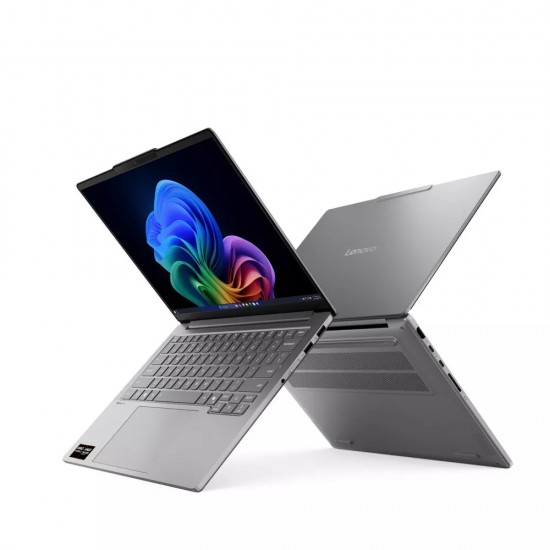 Лаптопи - Lenovo IP5 Pro 5 14AKP10 / 83JL000VBM Лаптоп
