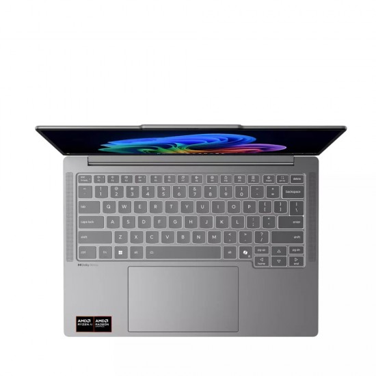 Лаптопи - Lenovo IP5 Pro 5 14AKP10 / 83JL000VBM Лаптоп