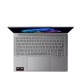 Лаптопи - Lenovo IP5 Pro 5 14AKP10 / 83JL000VBM Лаптоп