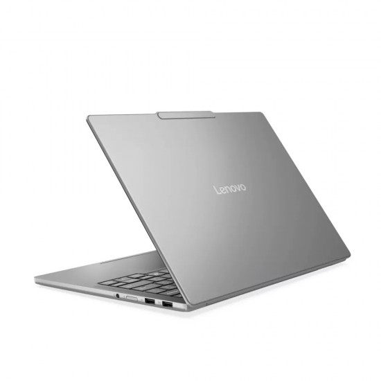 Лаптопи - Lenovo IP5 Pro 5 14AKP10 / 83JL000VBM Лаптоп