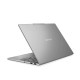 Лаптопи - Lenovo IP5 Pro 5 14AKP10 / 83JL000VBM Лаптоп