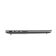 Лаптопи - Lenovo IP5 Pro 5 14AKP10 / 83JL000VBM Лаптоп