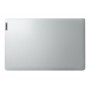 Lenovo Idea Pad 115IJL7 / 82LX00B7BM Лаптоп Lenovo Idea Pad 115IJL7 / 82LX00B7BM Лаптоп