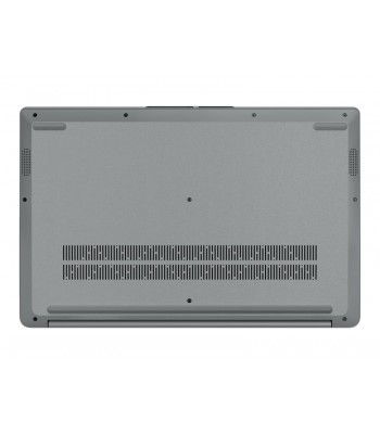 Lenovo Idea Pad 115IJL7 / 82LX00B7BM Лаптоп