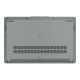 Lenovo Idea Pad 115IJL7 / 82LX00B7BM Лаптоп