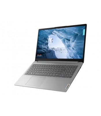 Lenovo Idea Pad 115IJL7 / 82LX00B7BM Лаптоп