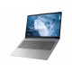Lenovo Idea Pad 115IJL7 / 82LX00B7BM Лаптоп