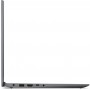 Lenovo Idea Pad 1 15ALC7 / 82R400V8BM Лаптоп