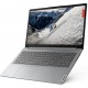 Lenovo Idea Pad 1 15ALC7 / 82R400V8BM Лаптоп