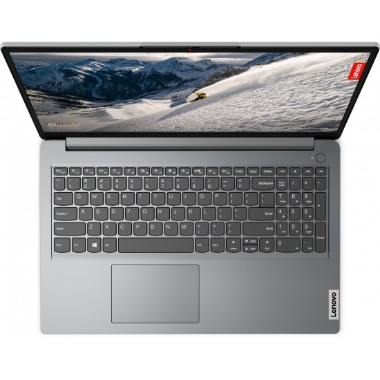 Lenovo Idea Pad 1 15ALC7 / 82R400V8BM Лаптоп