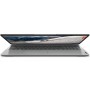 Lenovo Idea Pad 1 15ALC7 / 82R400V8BM Лаптоп