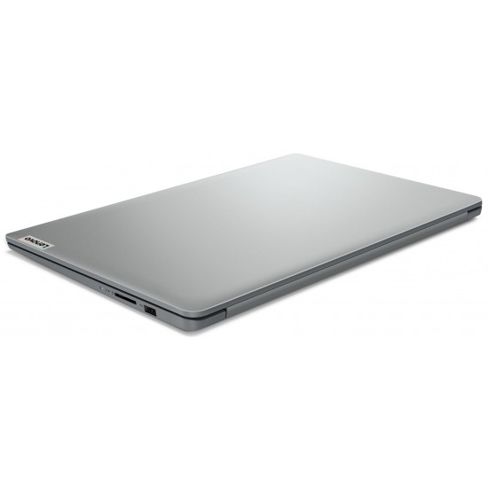 Lenovo Idea Pad 1 15ALC7 / 82R400V8BM Лаптоп