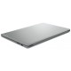 Lenovo Idea Pad 1 15ALC7 / 82R400V8BM Лаптоп