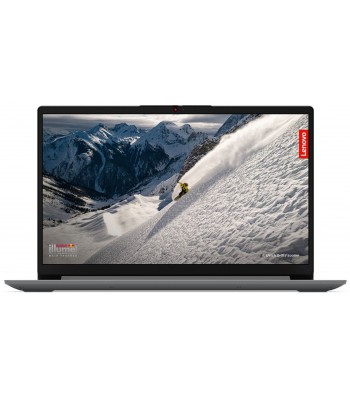 Lenovo IdeaPad 1 15ALC7 82R400VJRM Лаптоп