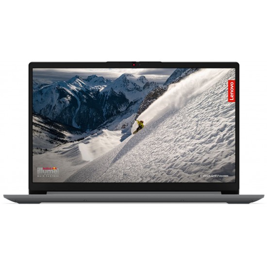 Lenovo IdeaPad 1 15ALC7 82R400VJRM Лаптоп