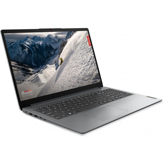Lenovo IdeaPad 1 15ALC7 82R400VJRM Лаптоп