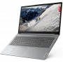 Lenovo IdeaPad 1 15ALC7 82R400VJRM Лаптоп Lenovo IdeaPad 1 15ALC7 82R400VJRM Лаптоп