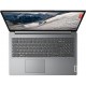 Lenovo IdeaPad 1 15ALC7 82R400VJRM Лаптоп