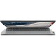 Lenovo IdeaPad 1 15ALC7 82R400VJRM Лаптоп