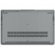 Lenovo IdeaPad 1 15ALC7 82R400VJRM Лаптоп