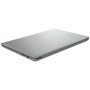 Lenovo IdeaPad 1 15ALC7 82R400VJRM Лаптоп Lenovo IdeaPad 1 15ALC7 82R400VJRM Лаптоп