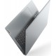 Lenovo Idea Pad 1 15ALC7 / 82R400P9BM Лаптоп