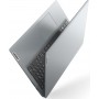 Lenovo Idea Pad 1 15ALC7 / 82R400P9BM Лаптоп Lenovo Idea Pad 1 15ALC7 / 82R400P9BM Лаптоп