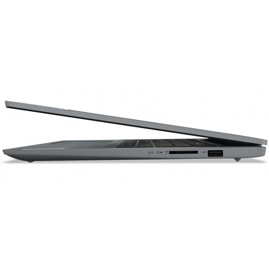 Lenovo Idea Pad 1 15ALC7 / 82R400P9BM Лаптоп
