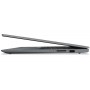 Lenovo Idea Pad 1 15ALC7 / 82R400P9BM Лаптоп Lenovo Idea Pad 1 15ALC7 / 82R400P9BM Лаптоп