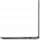 Lenovo Idea Pad 1 15ALC7 / 82R400P9BM Лаптоп