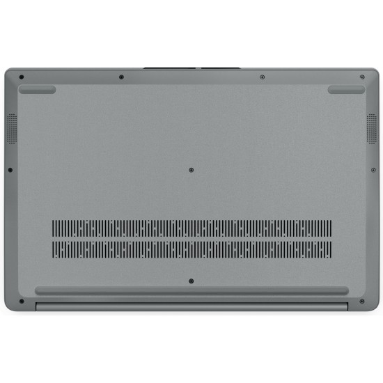 Lenovo Idea Pad 1 15ALC7 / 82R400P9BM Лаптоп
